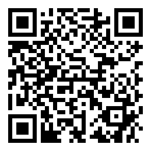  Авторизоваться через Telegram-бота 